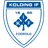 Logo Kolding IF