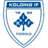 Logo Kolding IF
