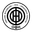 Logo OFI Crete