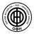 Logo OFI Crete
