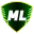 Logo ML Vitebsk