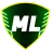 Logo ML Vitebsk