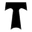 Logo Torpedo Moscow