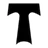 Logo Torpedo Moscow