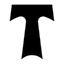 Logo Torpedo Moscow