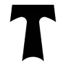 Logo Torpedo Moscow