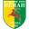 Logo Neman Grodno