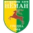 Logo Neman Grodno