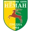 Logo Neman Grodno