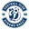 Logo Dynamo Brest