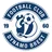 Logo Dynamo Brest