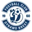 Logo Dynamo Brest