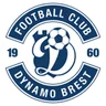 Logo Dynamo Brest