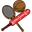 Logo Leixões SC