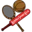 Logo Leixões SC