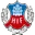 Logo Helsingborgs IF