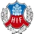 Logo Helsingborgs IF