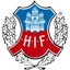 Logo Helsingborgs IF