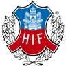 Logo Helsingborgs IF