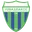 Logo APO Levadiakos