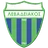 Logo APO Levadiakos
