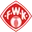 Logo FC Würzburger Kickers