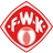 Logo FC Würzburger Kickers