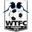 Logo Wimborne Town