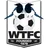 Logo Wimborne Town