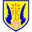 Logo Lancing FC