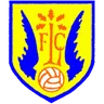 Logo Lancing FC