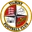 Logo Tilbury FC