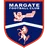 Logo Margate