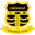 Logo Cheshunt FC