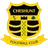 Logo Cheshunt FC