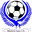 Logo Bedford Town