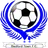 Logo Bedford Town