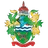 Logo Chertsey Town