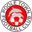 Logo Poole Town