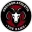 Logo AFC Croydon Athletic