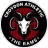 Logo AFC Croydon Athletic