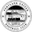 Logo Portland United