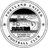Logo Portland United