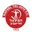 Logo Hapoel Tel Aviv