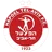 Logo Hapoel Tel Aviv