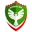 Logo Amed Sportif Faaliyetler