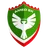 Logo Amed Sportif Faaliyetler