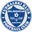 Logo FK Željezničar
