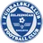 Logo FK Željezničar