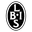 Logo Landskrona BoIS